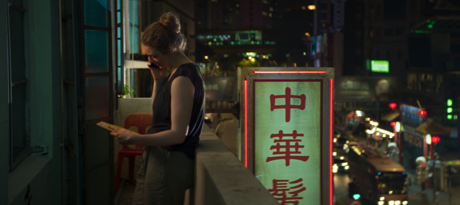 Cadbury launches campaign celebrating small acts of generosity